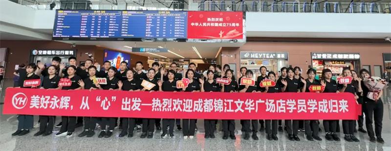 6731顶级游戏·(中国区)官方网站