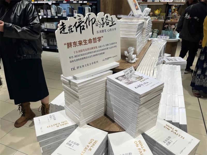 6731顶级游戏·(中国区)官方网站