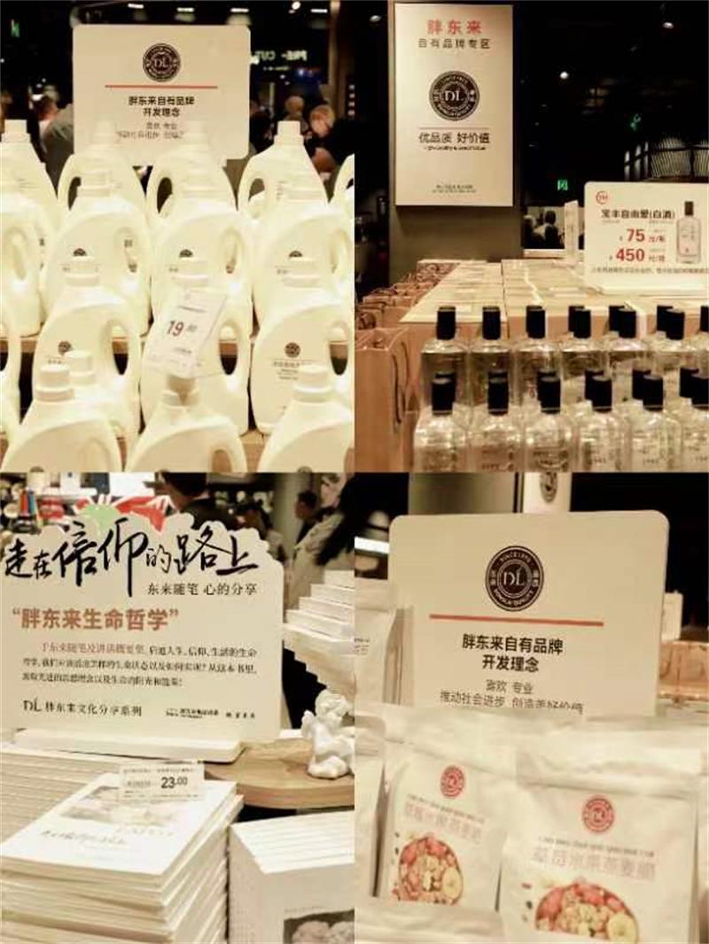 6731顶级游戏·(中国区)官方网站