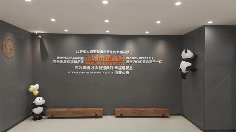 6731顶级游戏·(中国区)官方网站