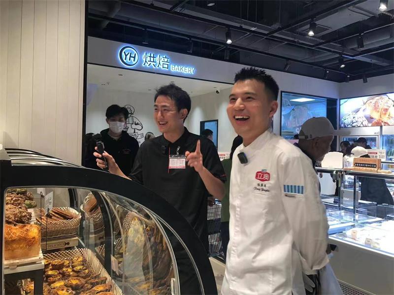 6731顶级游戏·(中国区)官方网站