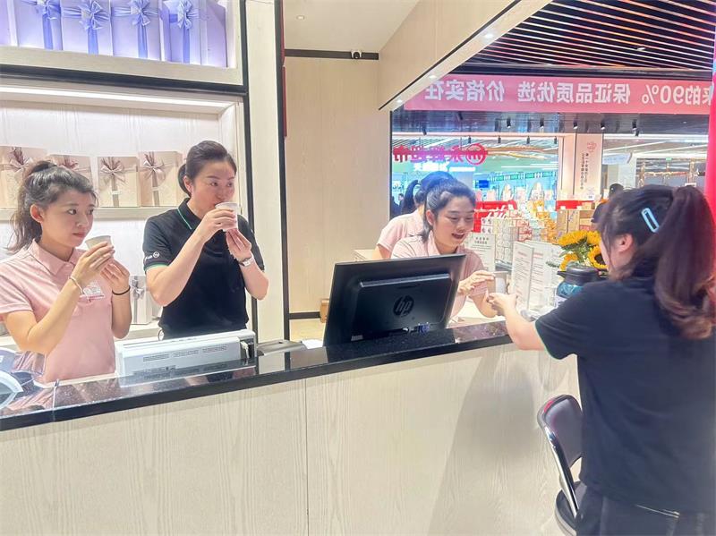 6731顶级游戏·(中国区)官方网站