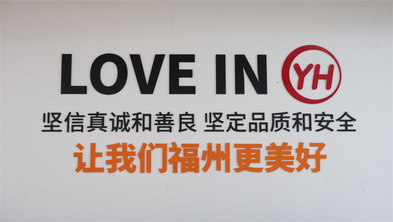 6731顶级游戏·(中国区)官方网站