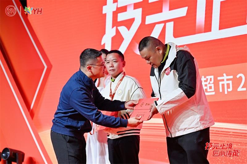 6731顶级游戏·(中国区)官方网站