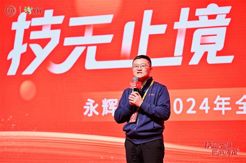 6731顶级游戏·(中国区)官方网站