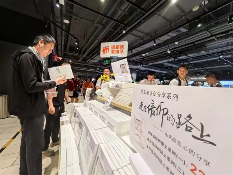 6731顶级游戏·(中国区)官方网站