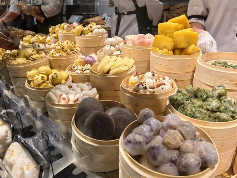 6731顶级游戏·(中国区)官方网站