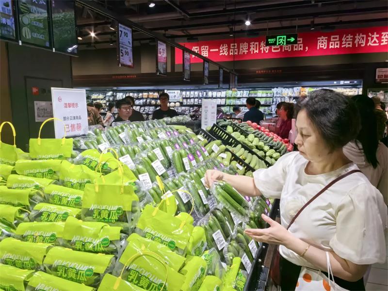 6731顶级游戏·(中国区)官方网站