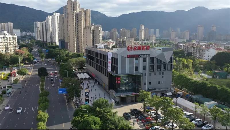 6731顶级游戏·(中国区)官方网站