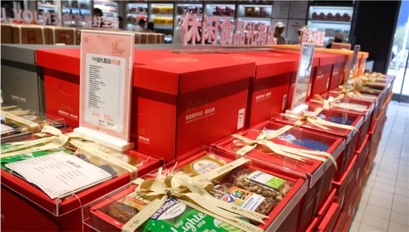 6731顶级游戏·(中国区)官方网站