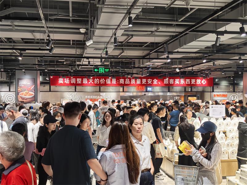 6731顶级游戏·(中国区)官方网站