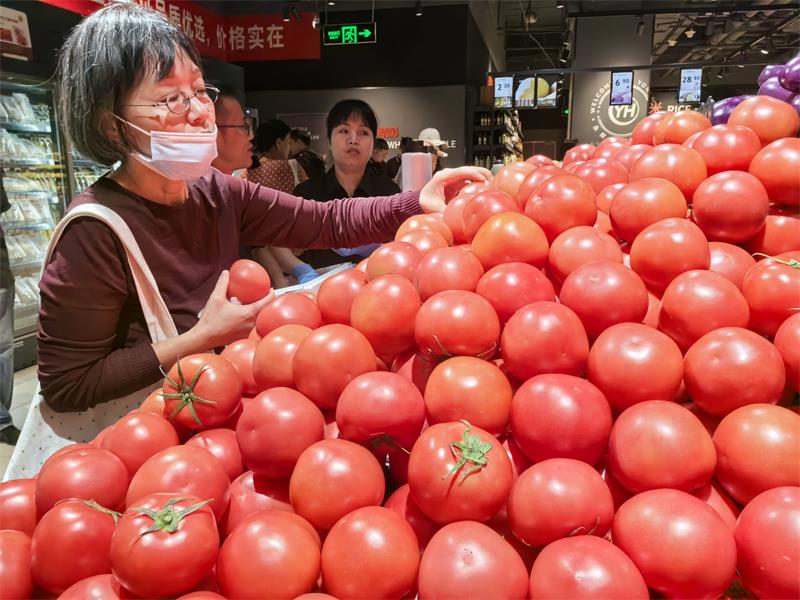 6731顶级游戏·(中国区)官方网站