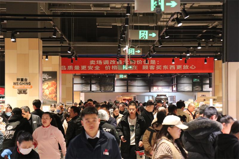 6731顶级游戏·(中国区)官方网站