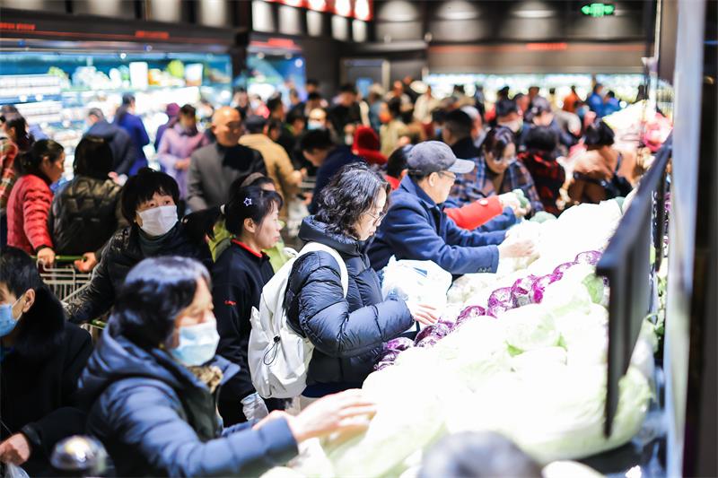6731顶级游戏·(中国区)官方网站