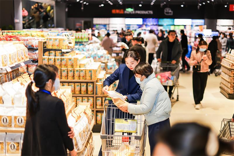 6731顶级游戏·(中国区)官方网站