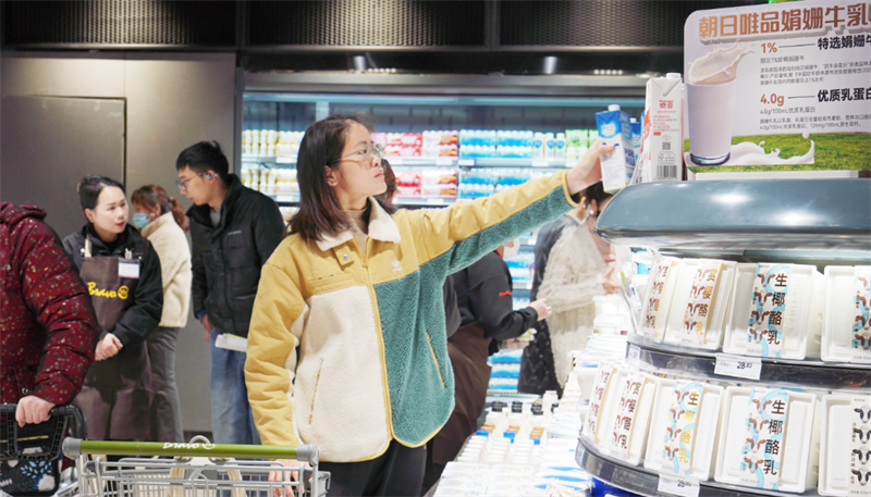 6731顶级游戏·(中国区)官方网站