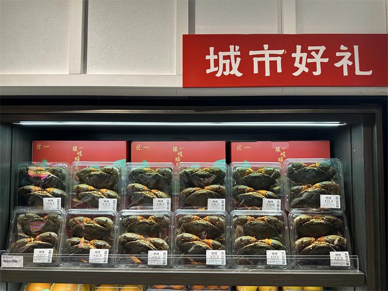 6731顶级游戏·(中国区)官方网站