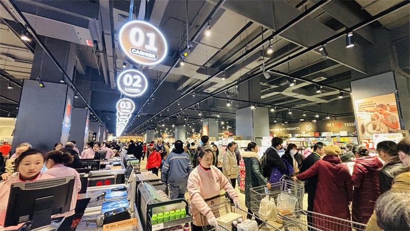 6731顶级游戏·(中国区)官方网站