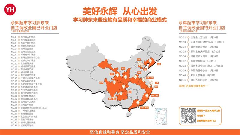 6731顶级游戏·(中国区)官方网站