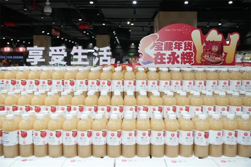 6731顶级游戏·(中国区)官方网站