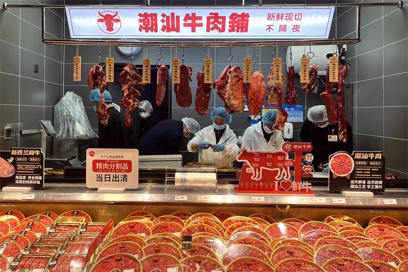6731顶级游戏·(中国区)官方网站