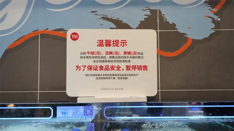 6731顶级游戏·(中国区)官方网站