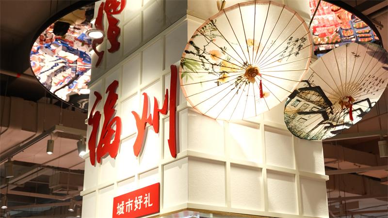 6731顶级游戏·(中国区)官方网站