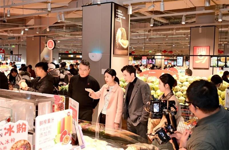 6731顶级游戏·(中国区)官方网站