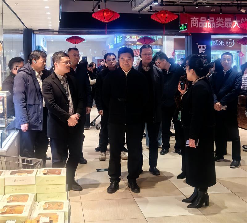 6731顶级游戏·(中国区)官方网站