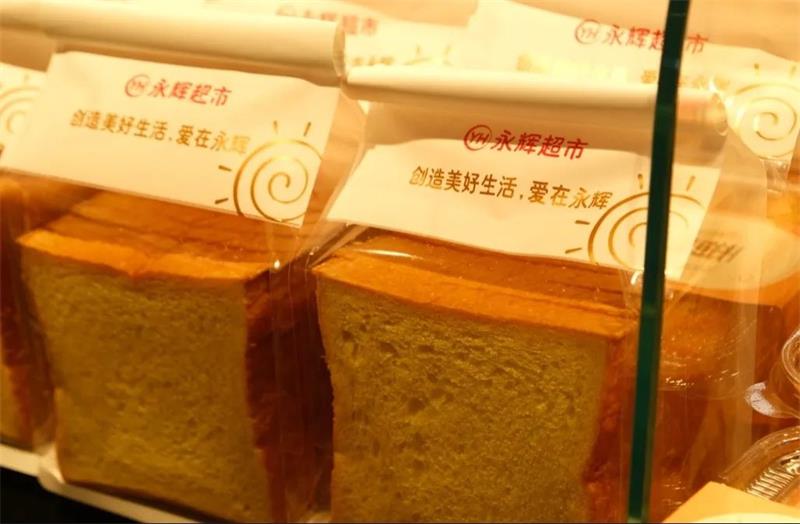 6731顶级游戏·(中国区)官方网站