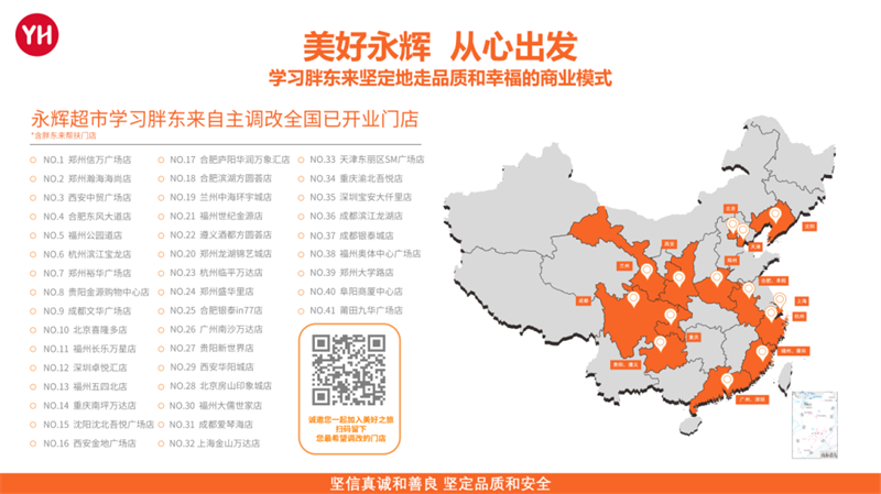 6731顶级游戏·(中国区)官方网站