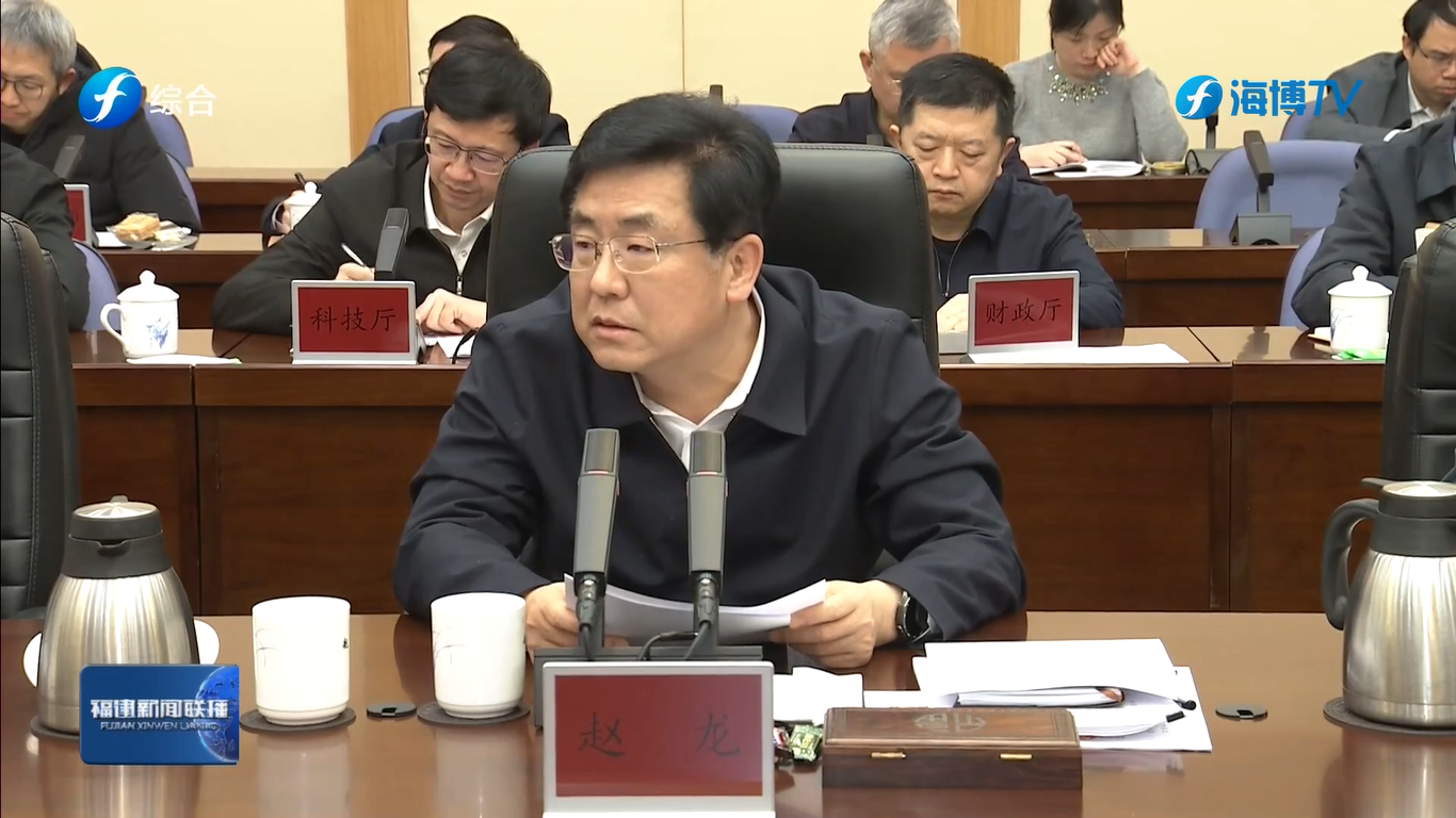 6731顶级游戏·(中国区)官方网站