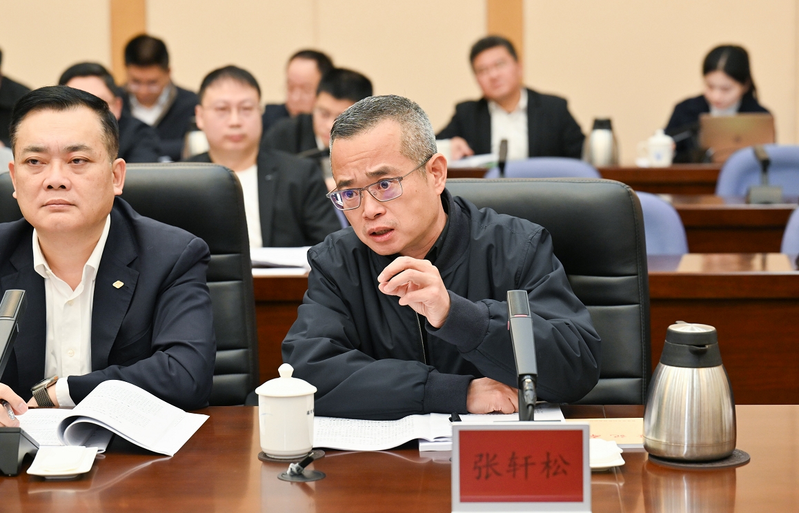 6731顶级游戏·(中国区)官方网站