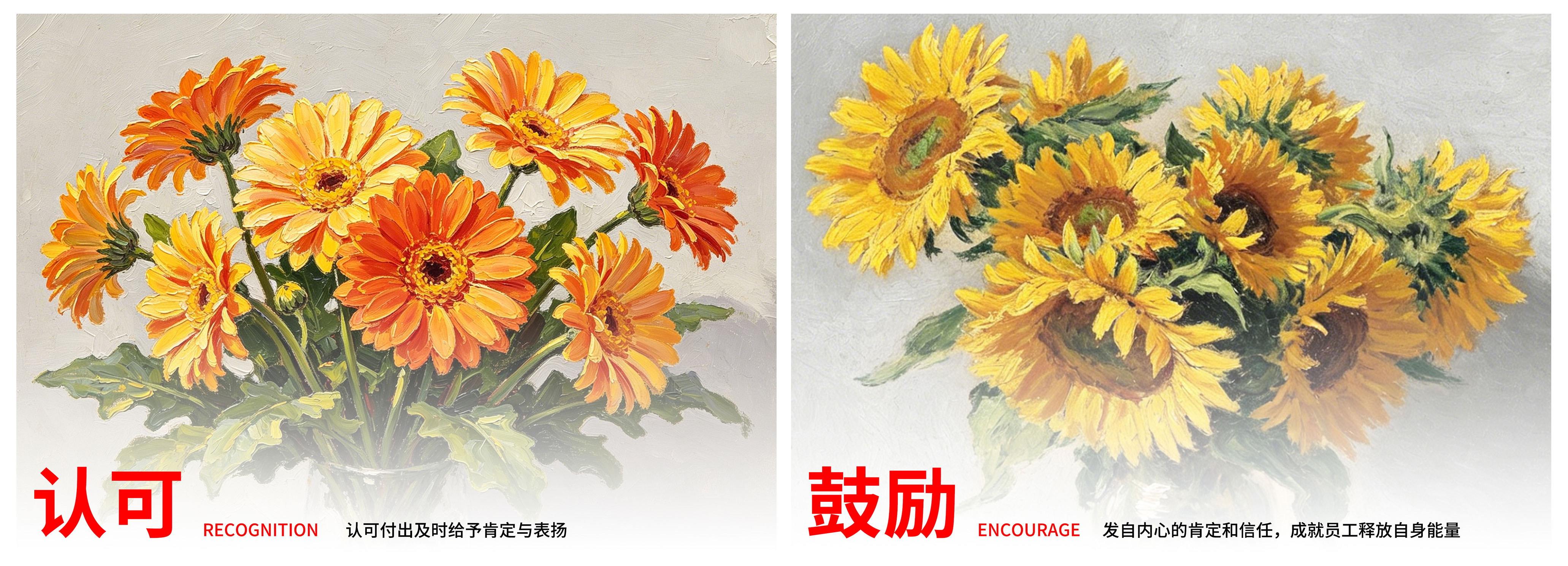 6731顶级游戏·(中国区)官方网站