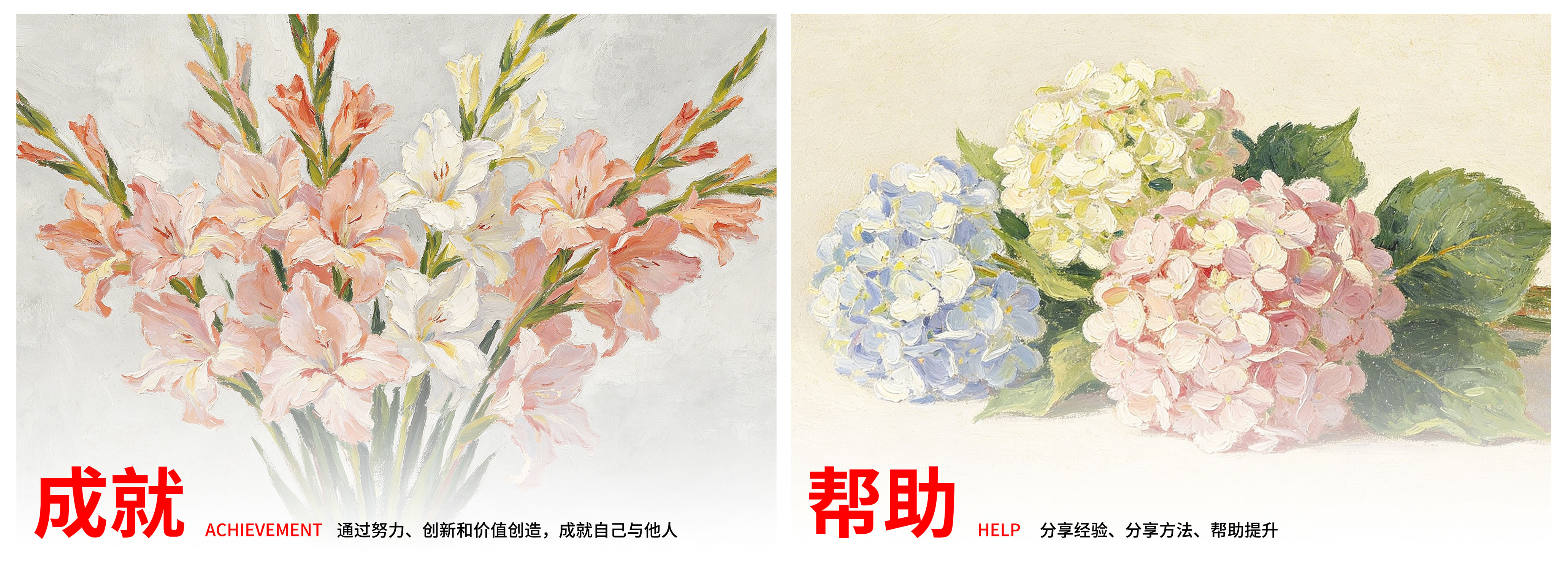 6731顶级游戏·(中国区)官方网站