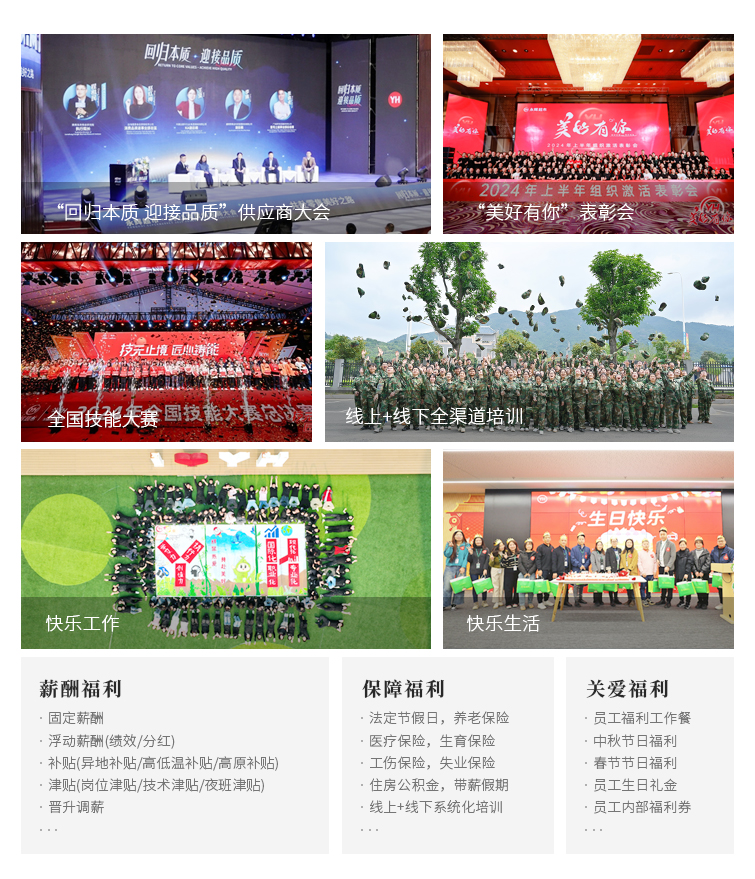 6731顶级游戏·(中国区)官方网站