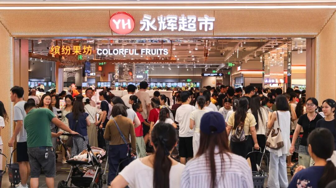 6731顶级游戏·(中国区)官方网站