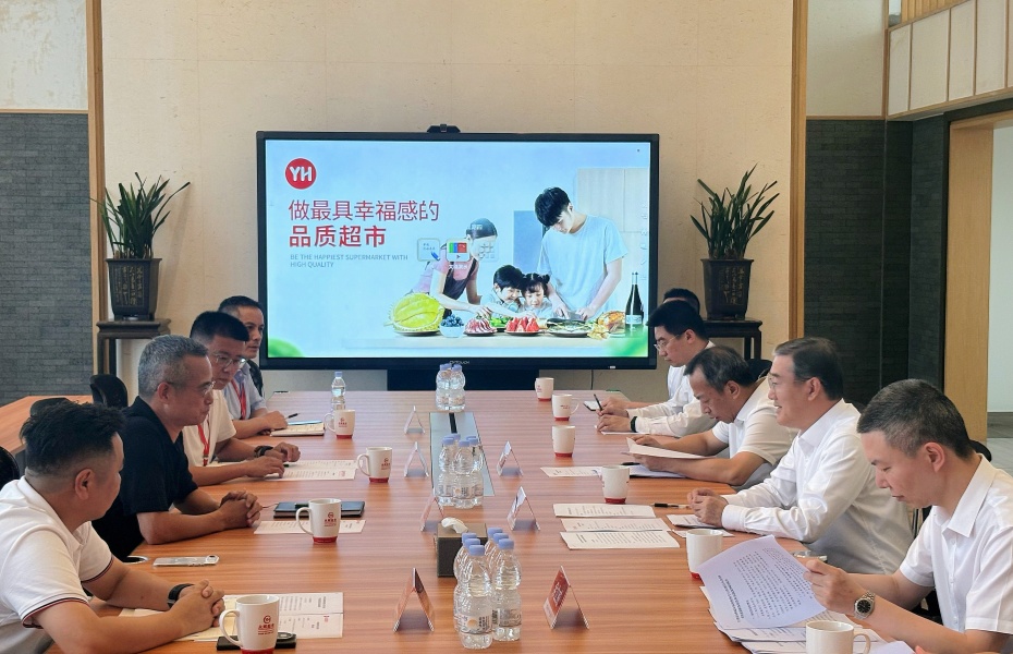 6731顶级游戏·(中国区)官方网站