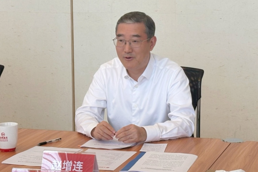 6731顶级游戏·(中国区)官方网站