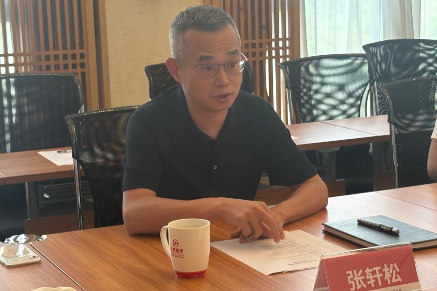 6731顶级游戏·(中国区)官方网站