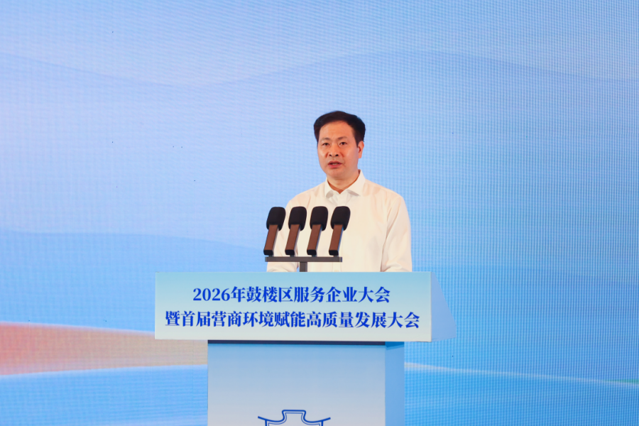 6731顶级游戏·(中国区)官方网站
