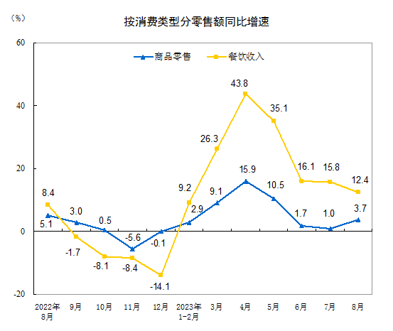 6731顶级游戏·(中国区)官方网站