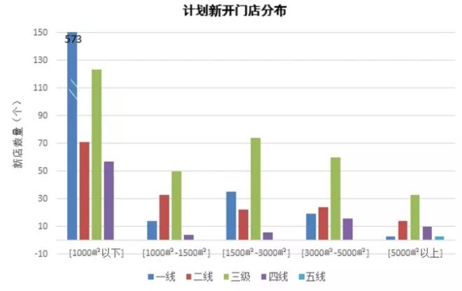 6731顶级游戏·(中国区)官方网站