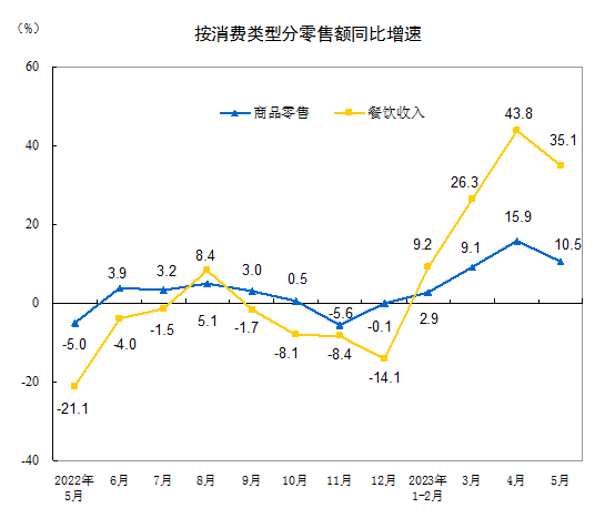 6731顶级游戏·(中国区)官方网站