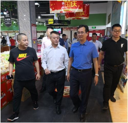 6731顶级游戏·(中国区)官方网站