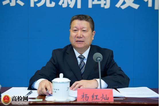 6731顶级游戏·(中国区)官方网站