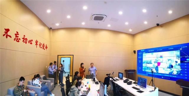 6731顶级游戏·(中国区)官方网站