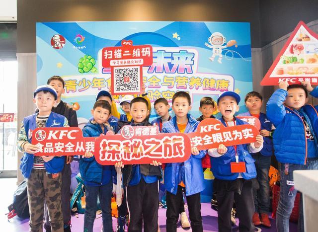 6731顶级游戏·(中国区)官方网站