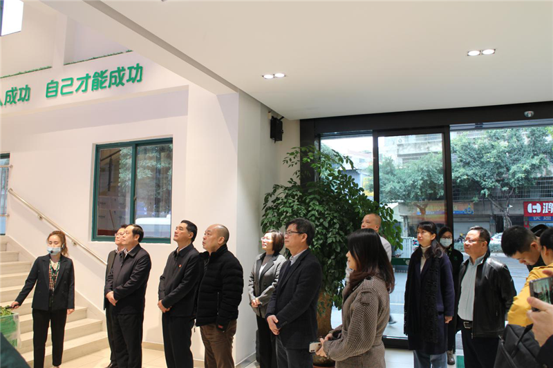 6731顶级游戏·(中国区)官方网站