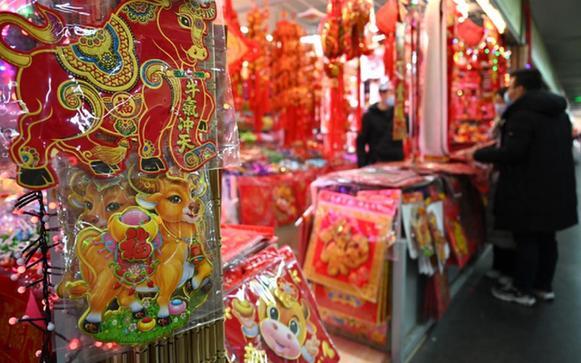 6731顶级游戏·(中国区)官方网站